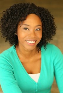 фото Кортни Стюарт