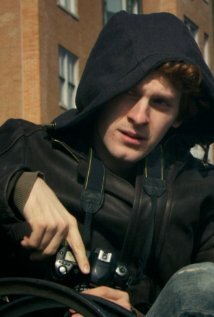 фото Йен Темпл