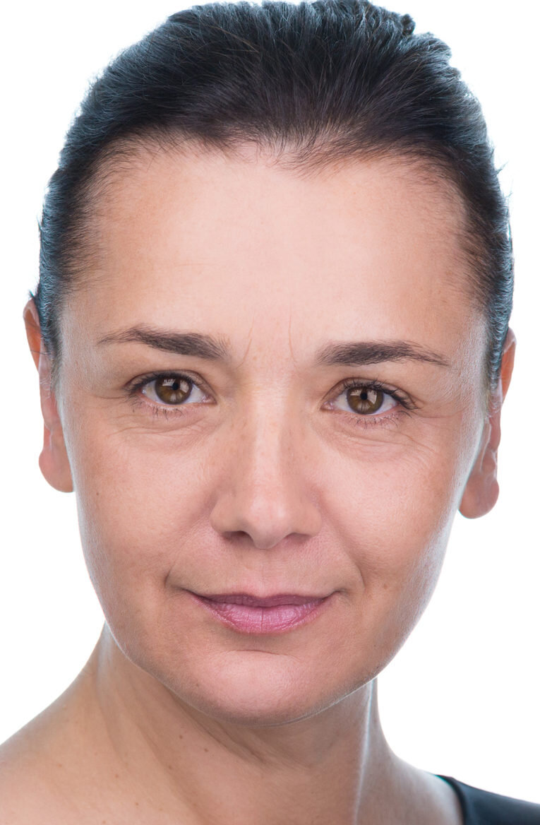 фото Даниэла Стоянович