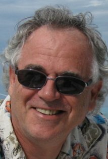 фото Най Херон