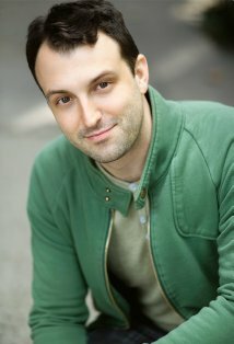 фото Ретт Хенкель