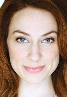 фото Кэтлин МакЭлфреш