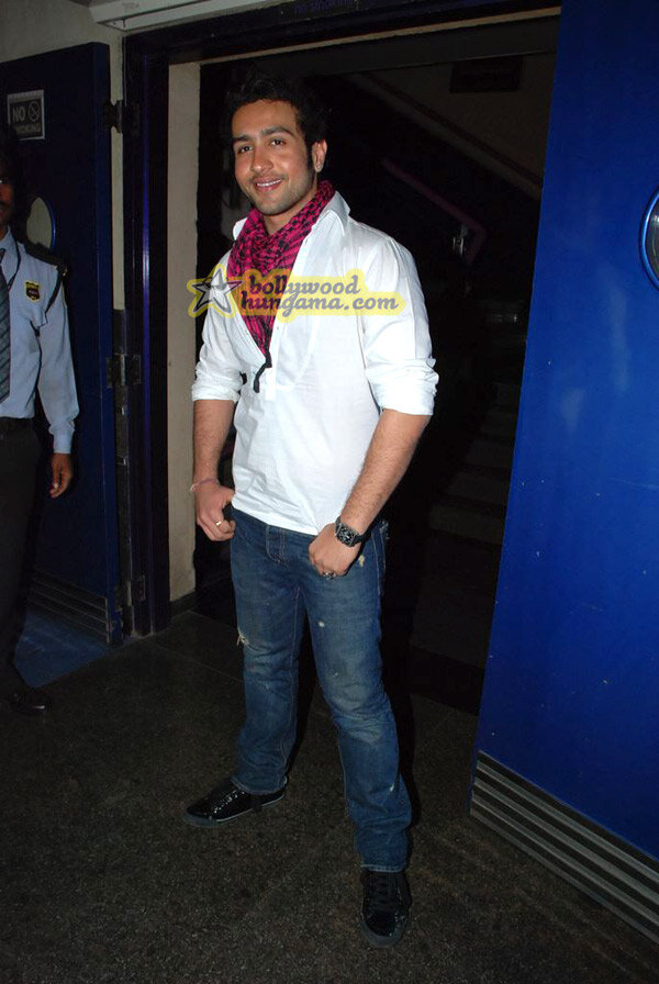 фото Адхиаян Суман