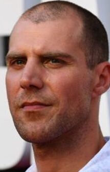 фото Хосе Мануэль Ривера