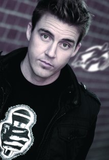 фото Джефф Шорт