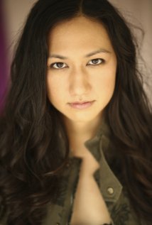 фото Эмили Жира