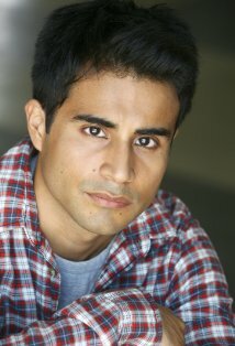 фото Lenin Pacas