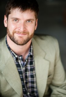 фото Джош Мендоза