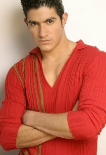 фото Пепе Гамес