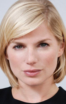 фото Ева Бертистл