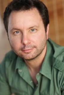 фото Майкл Дж. Уэлш