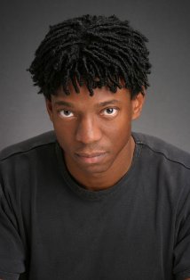 фото Фил Элам