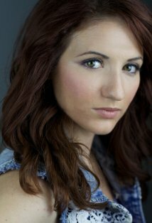 фото Сара Лэйн Смит