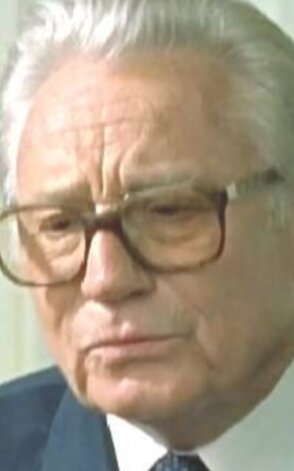 фото Габриэль Каттан