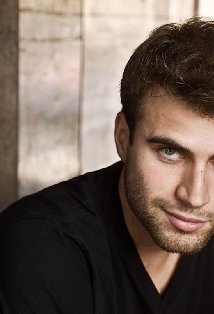 фото Джордан Дуарте