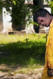 фото Isidoro B. Guggiana