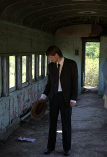 фото Леандро Лефа