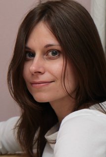 фото Александра Антоненко