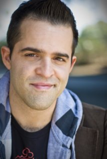 фото Джофф Плитт