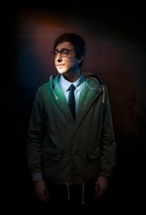 фото Сантино Стоунер