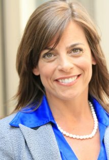 фото Реми О’Брайэн