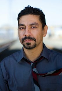 фото Айман Самман