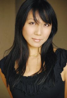 фото Mikano Fukaya