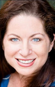 фото Ellen Dessler