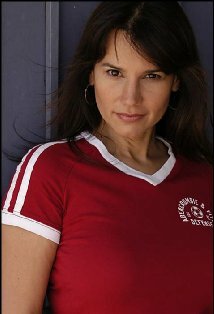 фото Минди Асеведо