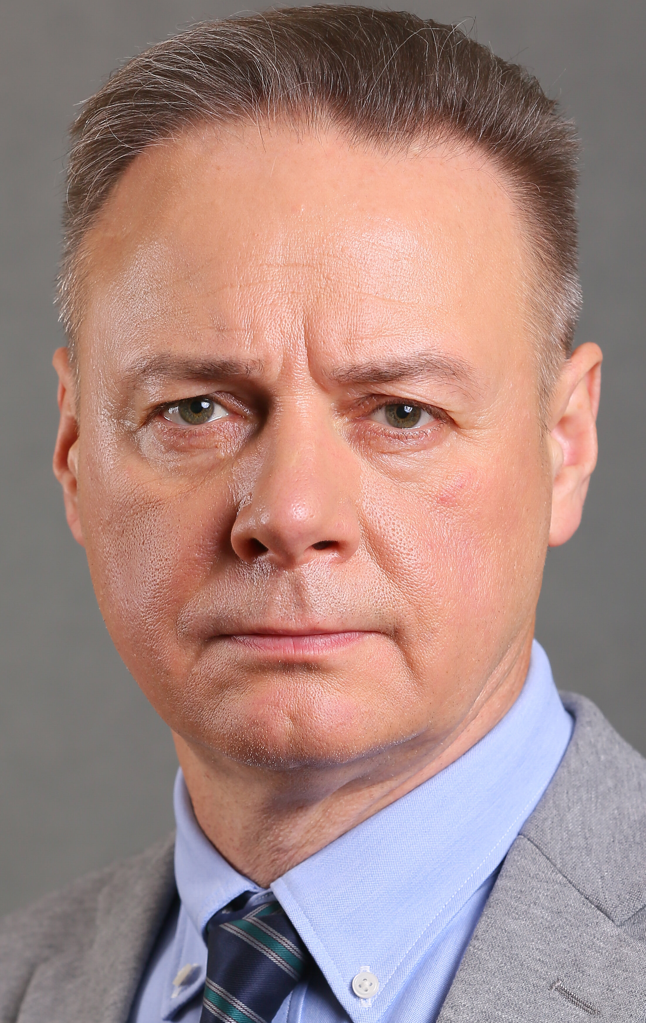 фото Игорь Николаев