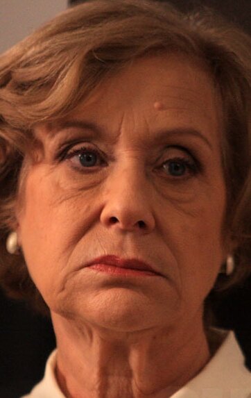 фото Марина Николаева