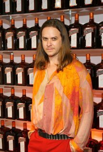 фото Кэйси Спунер