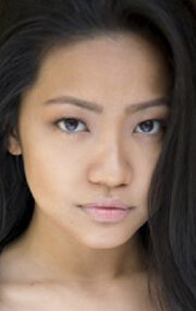 фото Серена Кернаги