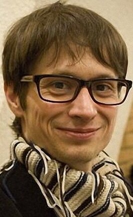 фото Андрей Абашкин