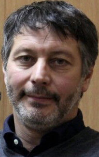 фото Антон Борматов