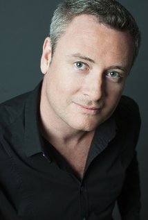 фото Brendan Coustley