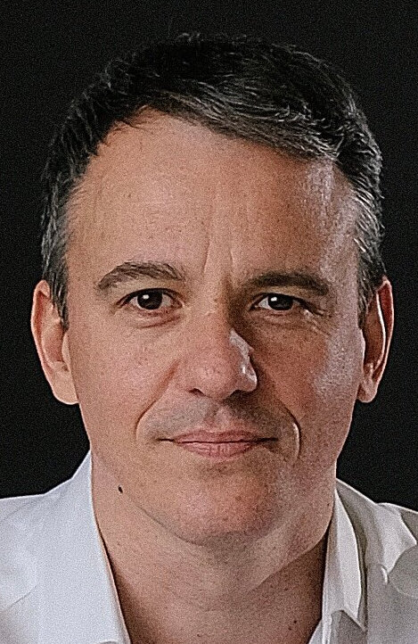 фото Александр Кульков