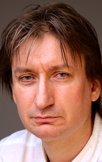 фото Игорь Серебряный