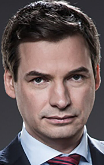 фото Андрей Саминин