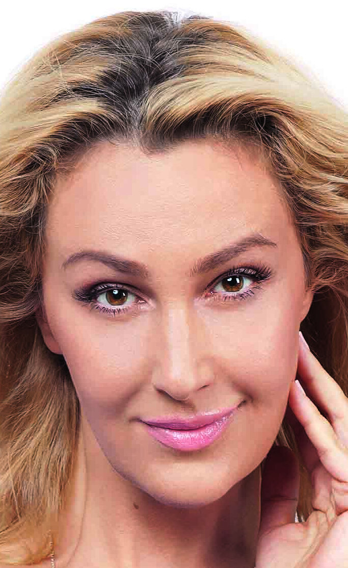 фото Снежана Егорова