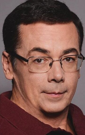 фото Алексей Терентьев