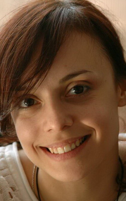 фото Екатерина Качан