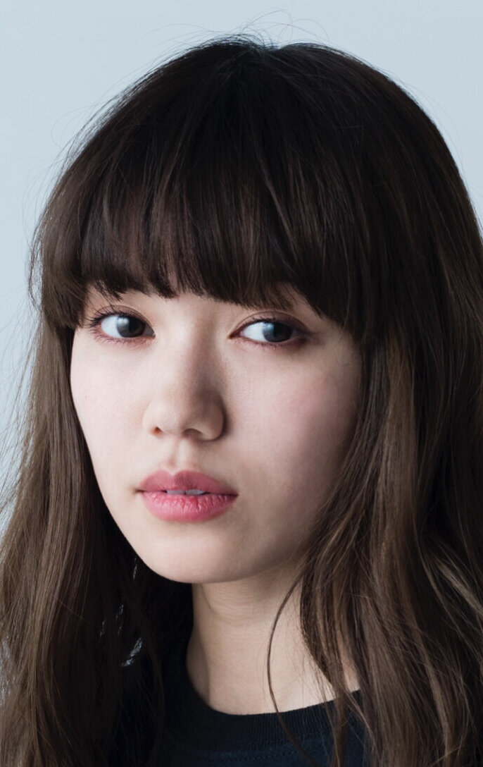 фото Фуми Никайдо