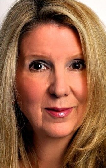 фото Робин Мелой