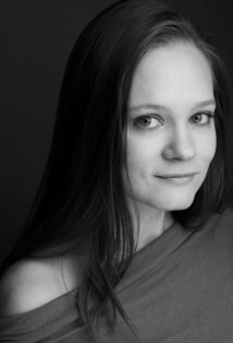 фото Саммер Стил