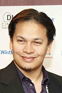 фото Норман Абдул Халим