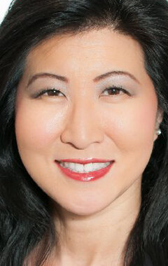 фото Лил Ри