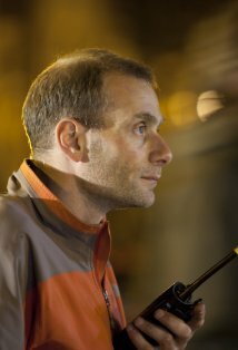 фото Мик Дурлахер