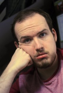 фото Джон Дж. Кларк