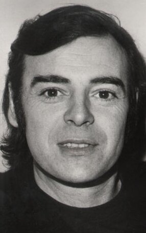 фото Брайан Дж. Хаттон